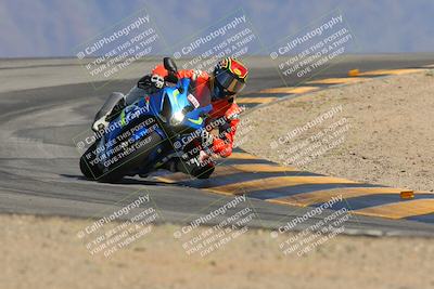 media/Mar-20-2025-Racers Edge (Thu) [[0731d8e3a1]]/2-B Group/Session 5 (Turn 12)/